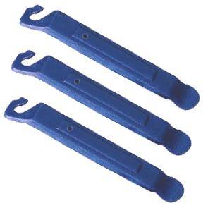 Tire Levers glasfiber (3) - Marwi