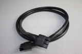 Extension cable motor Anderson 3P 100cm