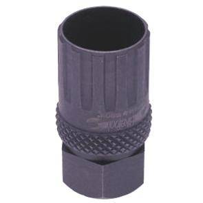 Freewheel remover Shimano HG20