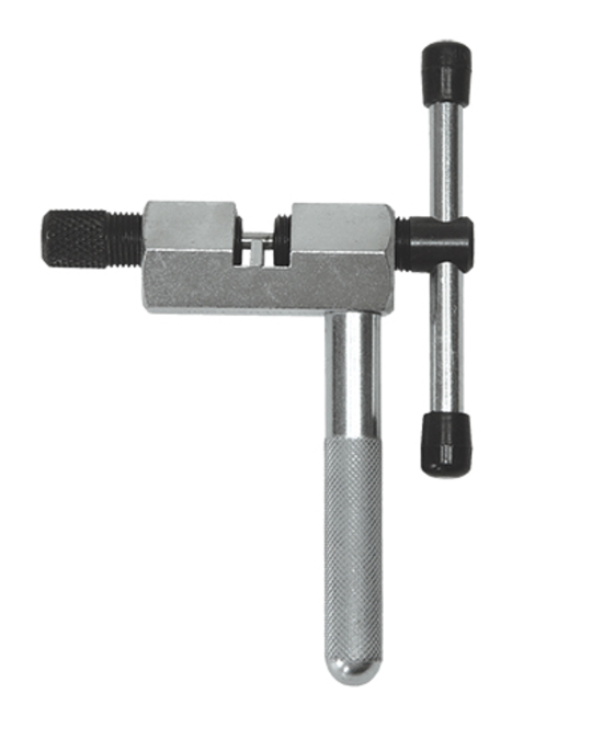 CYCLUS KETTINGPONS HG 7/10V