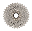 FREEWHEEL E-BIKE 10 SPEED 11-32T Primax