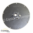 Side Cover HT/HS for DISC BRAKE