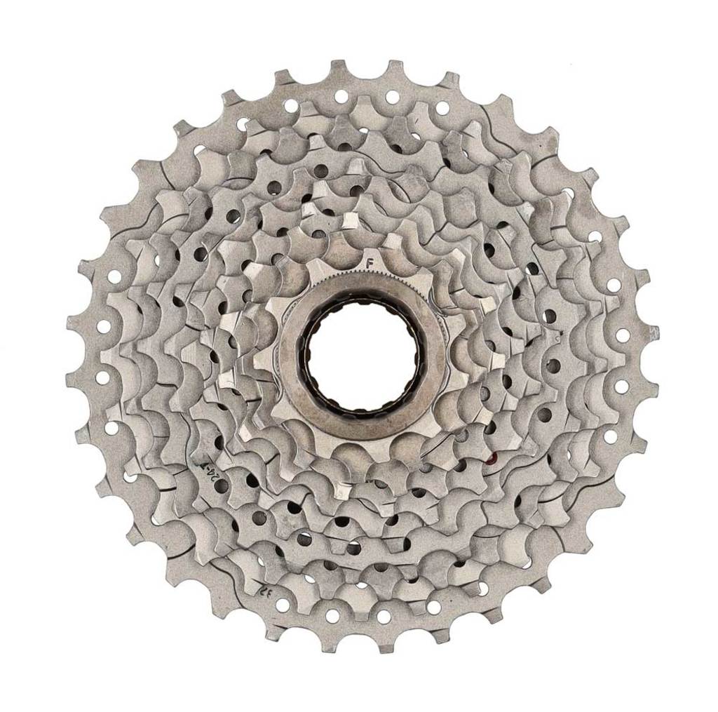 FREEWHEEL E-BIKE 10 SPEED 11-32T Primax