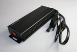 72Volt 50Amp brushless controller 18 Mosfets